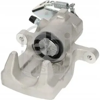 Brzdový třmen Febi Bilstein 197041 Brzdový třmen