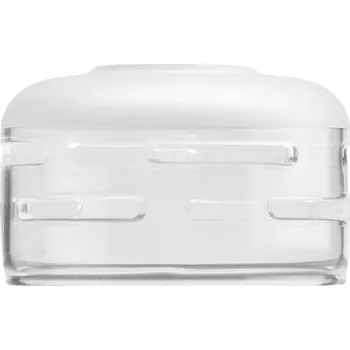 Reflektor GlareOne Glass Dome for Botis 400 & Botis 600