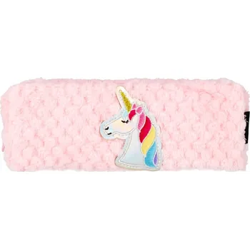 Penál Pouzdro na tužky tuba Starpak