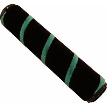 Váleček kartáče pro tyčový vysavač ELECTROLUX Well Q7 WQ71-2PSSF fluffy