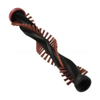 Štětinový kartáč pro vysavač ELECTROLUX 700 EP71HB14UV do hubice