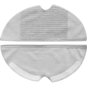 Příslušenství k robotickému vysavači Návlek na mop pro robotický vysavač DREAME Bot D9 PRO