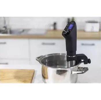 Multifunkční hrnec Sous-vide LAUBEN STICK (LAUBEN sous-vide ponorný vařič)