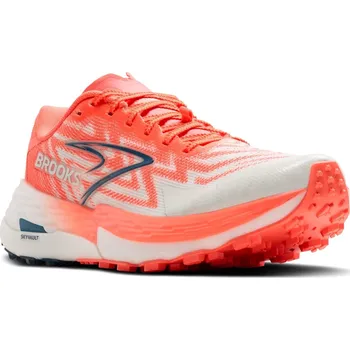 Dámská sportovní obuv Dámské běžecké boty BROOKS CATAMOUNT 4 W Lady velikost bot US 6