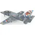 RC model letadla Kavan L-39 Skyfox 1088 mm ARF