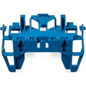 Úchyt, držák sáčku pro vysavač MIELE Ambiente S5580 originální