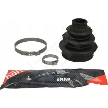 Posilovač řízení Hart 409 166 Sada manžet řízení