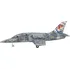 RC model letadla Kavan L-39 Skyfox 1088 mm ARF