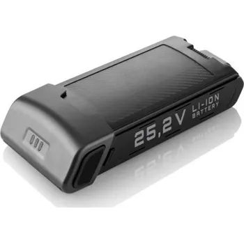 Náhradní baterie pro vysavač ETA 3232 Sonar Aqua Plus Li-ion 2000 mAH