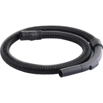 Hubice k vysavači Hadice k vysavači ETA 2223 Grande Animal s madlem