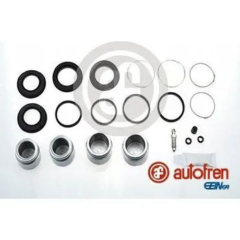 Brzdový třmen AUTOFREN SEINSA D42667C Sada na opravu, brzdový třmen