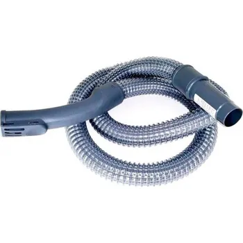 Hubice k vysavači Hadice pro vysavač ZELMER Aquawelt Plus VC7920.5SP originální
