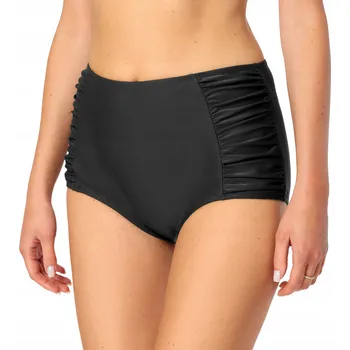 Dámské plavky Bellivalini bikiny kalhotky XXL