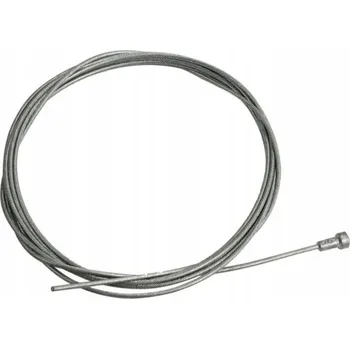 Lanko pro jízdní kolo Lanko pro brzdu Saccon 1800