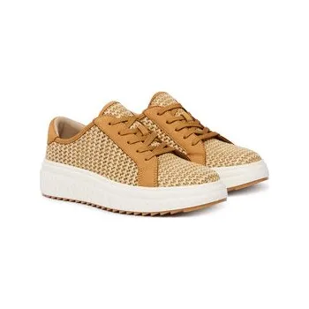 Pánská obuv Sneakersy Caprice 9-23710-46 Hnědá 42