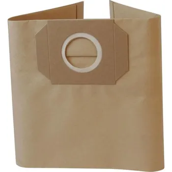 Sáček do vysavače Sáčky Electrolux E72B do vysavače AEG Multi 200 Super papírové 5ks