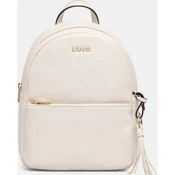 Batoh Liu Jo AA6188.E1012 béžová 01X, vel. ONE SIZE