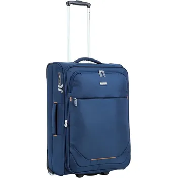 Snowball 48503 černý 80 l tmavě modrá