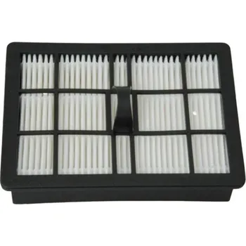 Úklid HEPA filtr pro vysavač ETA 1487 Preto