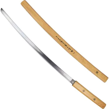 Replika zbraně Katana Lupin III Goemon Ishikawa