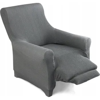 Napínací potah Elastický potah na křeslo RELAX