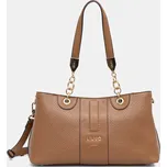 Kabelka Liu Jo AA6103.E1109 hnědá 82X, vel. ONE SIZE