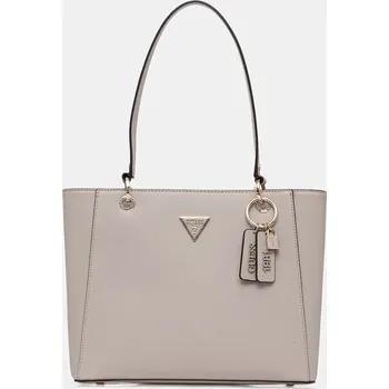 Kabelka Kabelka Guess NOELLE HWZG96.72250 béžová 80X, vel. ONE SIZE