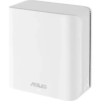 Síťový prvek Asus ZenWifi BD4 1pack