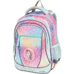 Batoh školní STIL Prime Sparkle