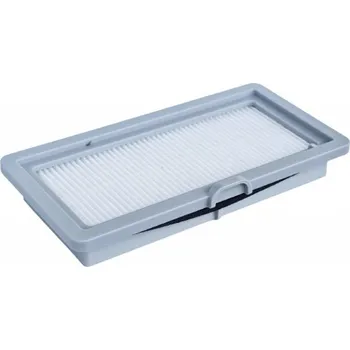 Příslušenství k robotickému vysavači HEPA filtr pro vysavač MIDEA VCR07 1ks