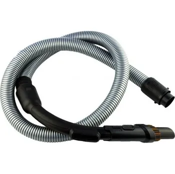 Hubice k vysavači Hadice pro vysavače ROWENTA RO37...Compact Power Cyclonic s madlem s kartáčkem