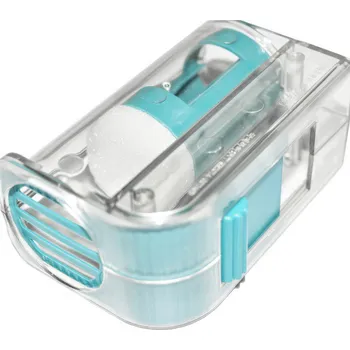 Mellarius Přípravek na značení matek - profi