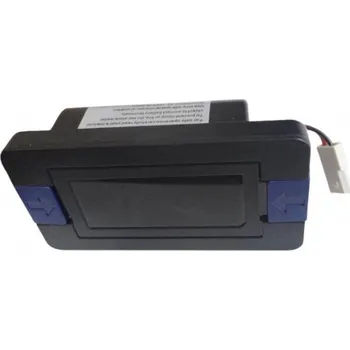 Originální baterie pro vysavač ROWENTA RR7375WH X-plorer S50 Aqua 14,8V Li-Ion