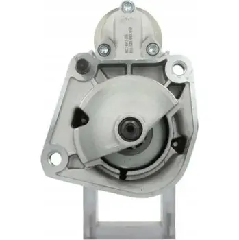 Startér Startér BV Psh 810.523.093.010