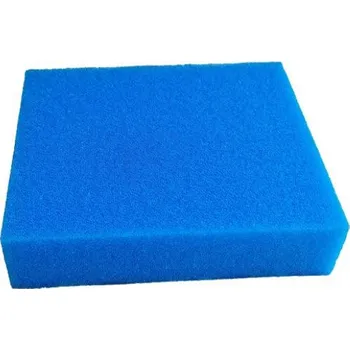 Filtr do vysavače Filtr pro vysavač FESTOOL CTL 36 E AC k mokrému vysávání