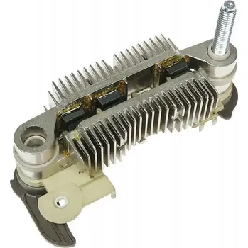 Alternátor Usmerňovač, alternátor AS-PL ARC5226S