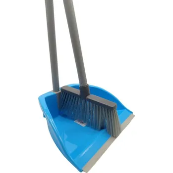 smetáček+lopatka LENOCH , sklopná lopatka