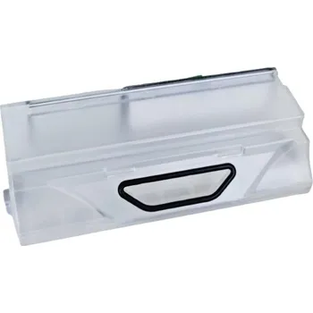 Dokovací stanice pro robotický vysavač Prachový zásobník pro vysavač TEFAL RG7447WH X-plorer S60 kompletní