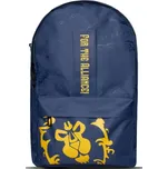 Batoh World of Warcraft