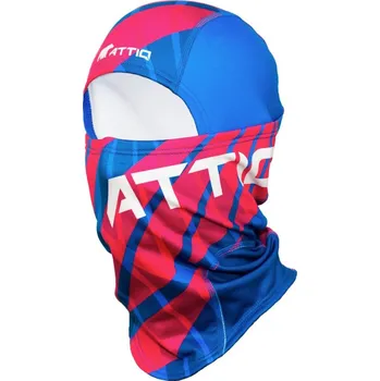 Kukla Attiq Kukla Thermo vzor 11