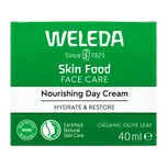 Weleda Denní krém Skin Food Nourishing 40 ml