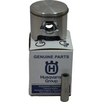 Vrták Píst Husqvarna 350 - 44 mm
