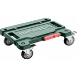 METABO 626894000