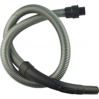 Hubice k vysavači Hadice k vysavači ETA .504 Daron kompletní originál