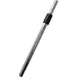 Teleskopická tyč k vysavači ELECTROLUX ErgoSpace XXL TT11, TT12, TT14, posuvná aretace