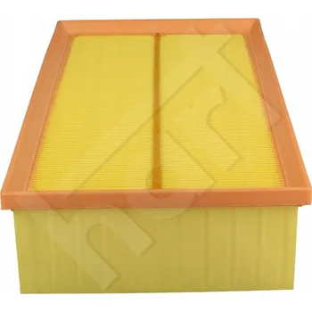 Kabinový filtr Hart 368 514 Vzduchový filtr