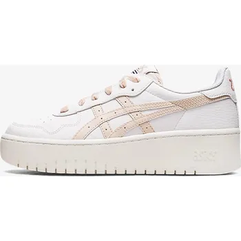Dámská obuv Dámské tenisky Asics JAPAN S PF EUR 39 180248