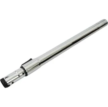 Tyč k vysavači Teleskopická trubka pro vysavač ETA 7489 Belo s výstupkem na speciální držadlo