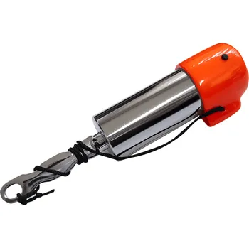 Signalizační akustické chrastítko s magnetem JTLine SHAKER