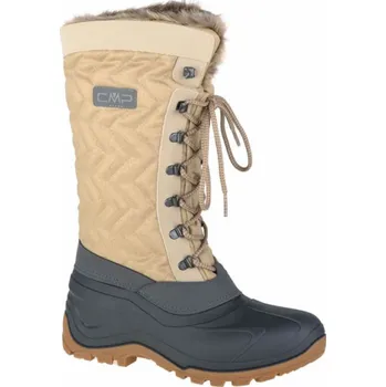 Dámská obuv CMP Nietos 3Q47966-P631